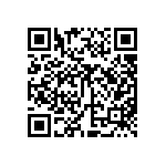 DF22L-2P-7-92DS-66 QRCode