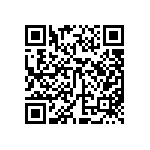 DF22L-3P-7-92DS-05 QRCode