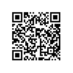 DF22L-3P-7-92DSA-05 QRCode