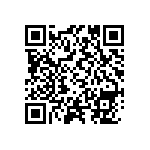 DF22L-3P-7-92DSA QRCode