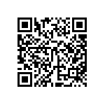 DF22L-5P-7-92DS-05 QRCode