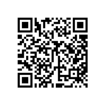 DF22R-2P-7-92DS-05 QRCode