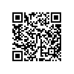 DF22R-3P-7-92DS-06 QRCode