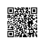 DF22R-3P-7-92DS QRCode