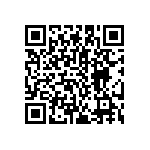 DF22R-3P-7-92DSA QRCode