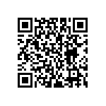 DF22R-4P-7-92DS QRCode