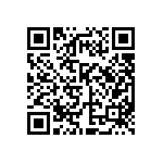 DF22R-4P-7-92DSA-05 QRCode