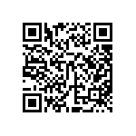 DF22R-5P-7-92DS-05 QRCode