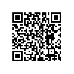 DF22R-5P-7-92DS QRCode