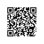 DF22R-5P-7-92DSA-05 QRCode