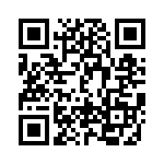 DF2318VTE25IV QRCode