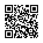 DF2319VF25V QRCode