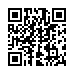 DF2327BVFBL25V QRCode