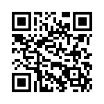 DF2328VF25IV QRCode