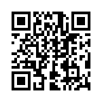 DF2328VTE25V QRCode