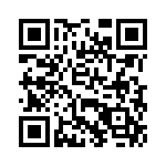 DF2329BVF25WV QRCode