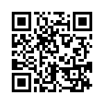 DF2338VFC25V QRCode