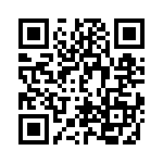 DF2345TE20V QRCode