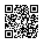 DF2361VTE34V QRCode