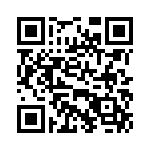 DF2362VTE34V QRCode