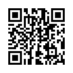 DF2372RVLP34V QRCode