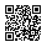 DF2374VFQ34V QRCode