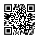 DF2374VLP34V QRCode