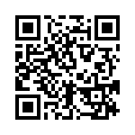 DF2376VFQ33V QRCode