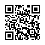 DF2377RVFQ33V QRCode