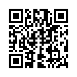 DF2377VFQ33V QRCode