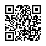 DF2398F20V QRCode