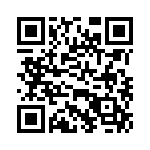 DF2398TE20V QRCode