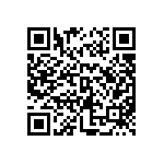 DF23C-10DS-0-5V-51 QRCode