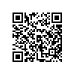 DF23C-12DP-0-5V-92 QRCode