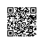 DF23C-16DS-0-5V-51 QRCode