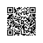 DF23C-50DP-0-5V-51 QRCode