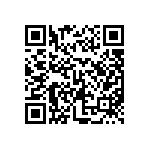 DF23E-18DS-0-5V-61 QRCode