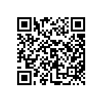 DF23E-22DS-0-5V-63 QRCode