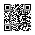 DF2633F16V QRCode