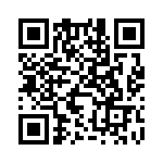 DF2636F20JV QRCode