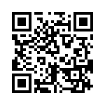 DF2638UF20V QRCode