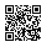 DF2676VFC33V QRCode