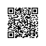 DF2B12M1CT-TPL3 QRCode