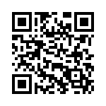 DF2B36FU-H3F QRCode