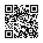 DF2B6-8ACT-L3F QRCode