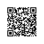 DF2B6-8M1ACT-L3F QRCode