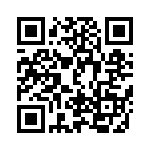 DF2B7ACT-L3F QRCode