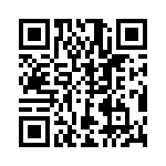 DF2B7M3SL-L3F QRCode