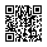 DF2S6-8MFS-L3F QRCode