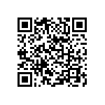 DF2S6-8UCT-TPL3 QRCode